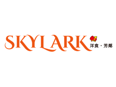 Skylark洋食芳鄰