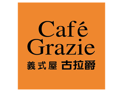 古拉爵