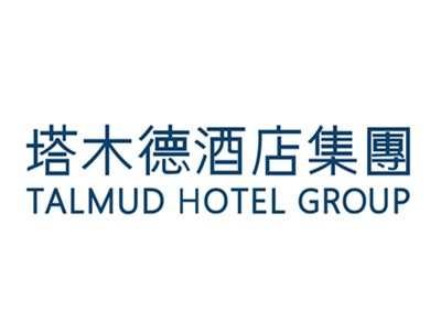 塔木德酒店