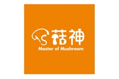 菇神Master of Mushroom